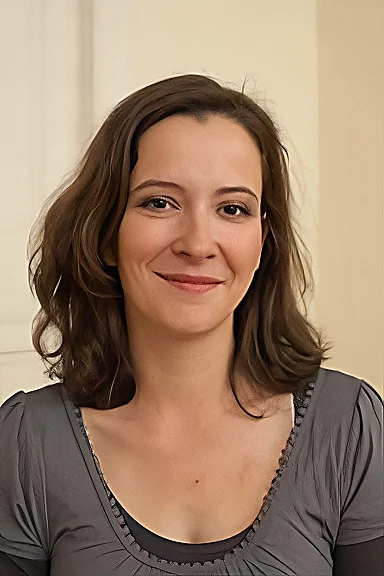 Christiane Weigand-Schauenburg, Ärztin